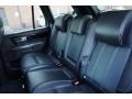 Firenze Red Metallic - Range Rover Sport HSE LUX Photo No. 8