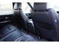 Firenze Red Metallic - Range Rover Sport HSE LUX Photo No. 9