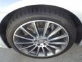 Iridium Silver Metallic - S 550 Sedan Photo No. 10