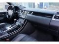 Firenze Red Metallic - Range Rover Sport HSE LUX Photo No. 11