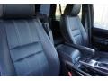 Firenze Red Metallic - Range Rover Sport HSE LUX Photo No. 12