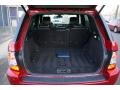 Firenze Red Metallic - Range Rover Sport HSE LUX Photo No. 16