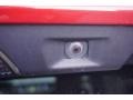 Firenze Red Metallic - Range Rover Sport HSE LUX Photo No. 18