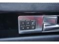 Firenze Red Metallic - Range Rover Sport HSE LUX Photo No. 20