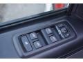Firenze Red Metallic - Range Rover Sport HSE LUX Photo No. 21