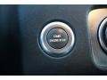 Firenze Red Metallic - Range Rover Sport HSE LUX Photo No. 28
