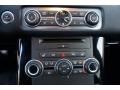 Firenze Red Metallic - Range Rover Sport HSE LUX Photo No. 32