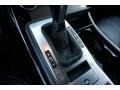 Firenze Red Metallic - Range Rover Sport HSE LUX Photo No. 33