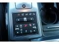 Firenze Red Metallic - Range Rover Sport HSE LUX Photo No. 34