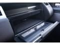 Firenze Red Metallic - Range Rover Sport HSE LUX Photo No. 35