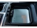 Firenze Red Metallic - Range Rover Sport HSE LUX Photo No. 38