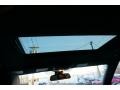 Firenze Red Metallic - Range Rover Sport HSE LUX Photo No. 42