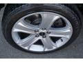 Firenze Red Metallic - Range Rover Sport HSE LUX Photo No. 43