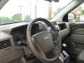 Jeep Green Metallic - Compass Limited 4x4 Photo No. 8