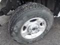Oxford White - F350 Super Duty XL Super Cab 4x4 Photo No. 10