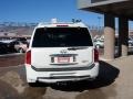 Tuscan Pearl - QX 56 4WD Photo No. 4