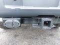 Ingot Silver - F350 Super Duty XL Super Cab 4x4 Photo No. 5