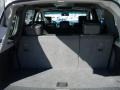 Tuscan Pearl - QX 56 4WD Photo No. 10