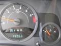 Jeep Green Metallic - Compass Limited 4x4 Photo No. 15