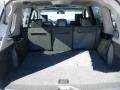 Tuscan Pearl - QX 56 4WD Photo No. 11