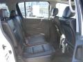Tuscan Pearl - QX 56 4WD Photo No. 12