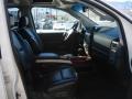 Tuscan Pearl - QX 56 4WD Photo No. 13