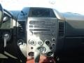 Tuscan Pearl - QX 56 4WD Photo No. 16