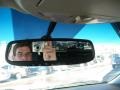 Tuscan Pearl - QX 56 4WD Photo No. 17
