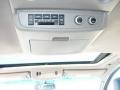 Tuscan Pearl - QX 56 4WD Photo No. 18