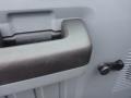 Ingot Silver - F350 Super Duty XL Super Cab 4x4 Photo No. 15