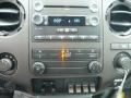 Ingot Silver - F350 Super Duty XL Super Cab 4x4 Photo No. 19
