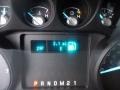 Ingot Silver - F350 Super Duty XL Super Cab 4x4 Photo No. 20