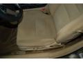 Bold Beige Metallic - Accord EX Sedan Photo No. 19