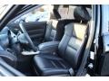 Crystal Black Pearl - RDX Technology SH-AWD Photo No. 12