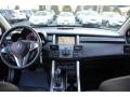 Crystal Black Pearl - RDX Technology SH-AWD Photo No. 14