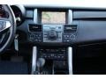 2012 Crystal Black Pearl Acura RDX Technology SH-AWD  photo #15