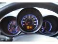 Crystal Black Pearl - RDX Technology SH-AWD Photo No. 20