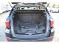 2012 Crystal Black Pearl Acura RDX Technology SH-AWD  photo #21