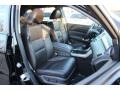 Crystal Black Pearl - RDX Technology SH-AWD Photo No. 28
