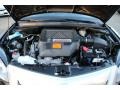Crystal Black Pearl - RDX Technology SH-AWD Photo No. 29