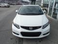 Taffeta White - Civic Si Coupe Photo No. 5