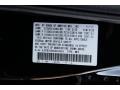 2012 Crystal Black Pearl Acura RDX Technology SH-AWD  photo #33