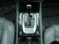 Steel Blue Metallic - MDX Touring Photo No. 14