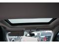 Granite Crystal Metallic - Journey Crossroad Photo No. 15