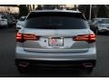 Silver Moon - MDX SH-AWD Technology Photo No. 4