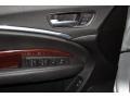 Silver Moon - MDX SH-AWD Technology Photo No. 10