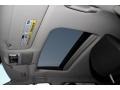 Silver Moon - MDX SH-AWD Technology Photo No. 14
