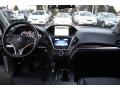 Silver Moon - MDX SH-AWD Technology Photo No. 15