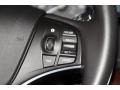 2014 Silver Moon Acura MDX SH-AWD Technology  photo #20