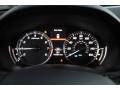 Silver Moon - MDX SH-AWD Technology Photo No. 21
